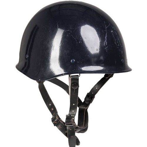 French military gendarmerie - military,